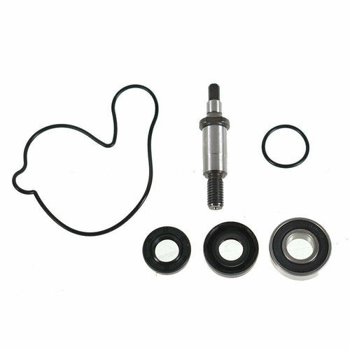 12_64b9be34-c227-4bdb-b9f5-59eb2d85ba4a - Northline Parts