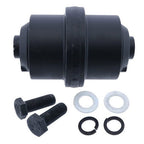 12_64bb51a3-5518-4e59-b424-a9c07354bcf0 - Northline Parts