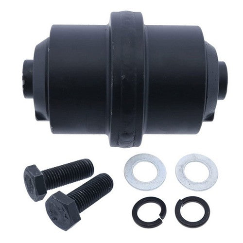 12_64bb51a3-5518-4e59-b424-a9c07354bcf0 - Northline Parts