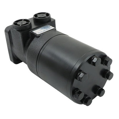 Hydraulic Motor 101-1008-009 For Eaton Char-Lynn H Series 101-1008 Motor New