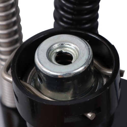 New For CFMOTO 800 Cforce 800 X8 Uforce 500HO 800 1000 Fuel Pump 7020-150900 ATV