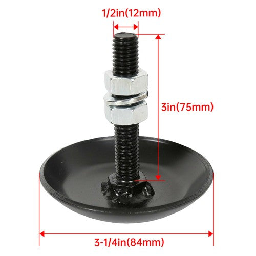 12_64be84c1-12a4-4d4b-bc6c-a102f0bbbff6 - Northline Parts