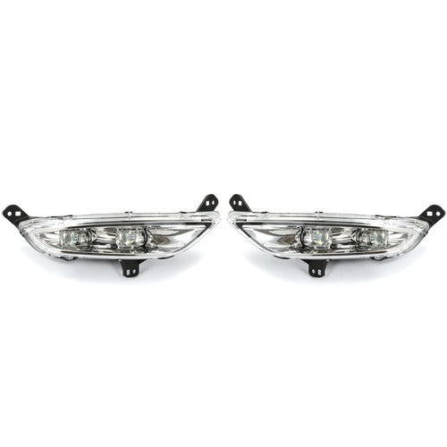 12_64bec4b8-931b-43f6-9f4e-e97e0b0a1a02 - Northline Parts