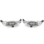 12_64bec4b8-931b-43f6-9f4e-e97e0b0a1a02 - Northline Parts
