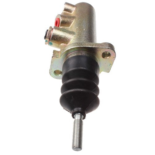 12_64bf8490-3679-48ee-92fa-1fdfb9fd485d - Northline Parts