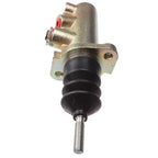 12_64bf8490-3679-48ee-92fa-1fdfb9fd485d - Northline Parts