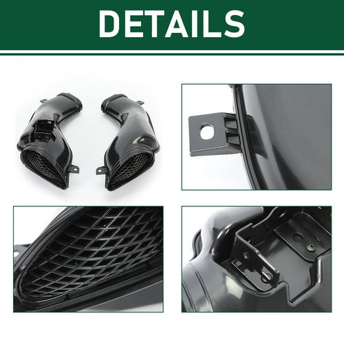 12_64bfdc5a-4624-4911-8bcf-6faa2b58c2ba - Northline Parts
