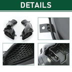 12_64bfdc5a-4624-4911-8bcf-6faa2b58c2ba - Northline Parts