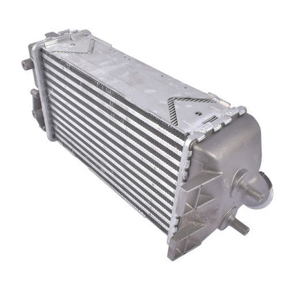 12_64c0ec68-a917-4306-840f-ae8a16961fe6 - Northline Parts
