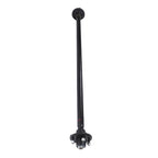 12_64c0ef71-527a-4078-a3a5-50dbc414fab0 - Northline Parts