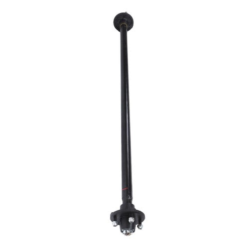 12_64c0ef71-527a-4078-a3a5-50dbc414fab0 - Northline Parts