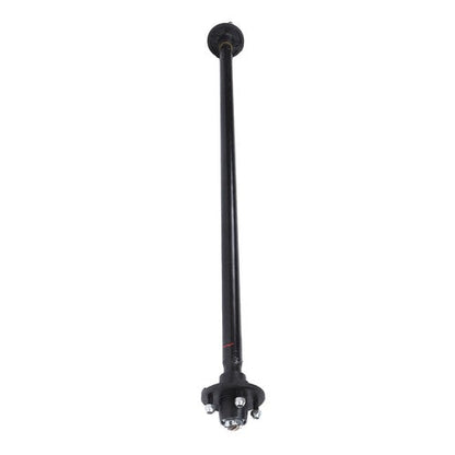 12_64c0ef71-527a-4078-a3a5-50dbc414fab0 - Northline Parts