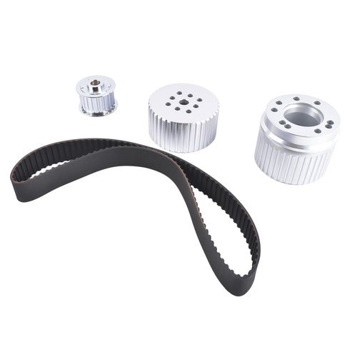 12_64c1c959-1591-44e9-959e-1b816e706c83 - Northline Parts