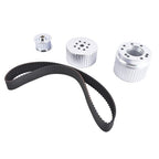 12_64c1c959-1591-44e9-959e-1b816e706c83 - Northline Parts