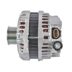 12_64c3f7c5-f8f2-45f8-b119-0355145700f6 - Northline Parts