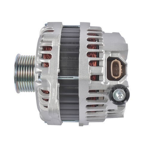 12_64c3f7c5-f8f2-45f8-b119-0355145700f6 - Northline Parts