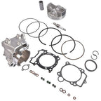 12_64c56de1-042f-4226-ba3d-3b84646883fb - Northline Parts