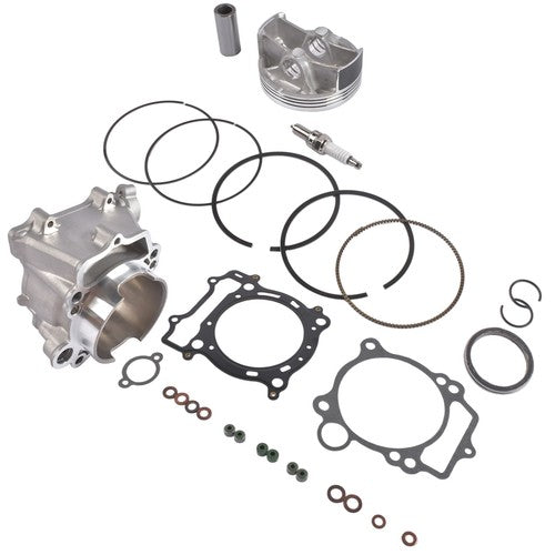 12_64c56de1-042f-4226-ba3d-3b84646883fb - Northline Parts