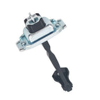 12_64c8bb9d-c0dd-49bc-a9c2-2691e4a9deee - Northline Parts