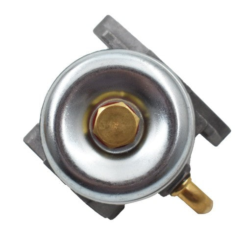 12_64c9c138-2680-414d-aedf-3b69e631210e - Northline Parts