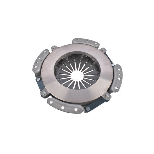 12_64ca9130-a7a6-4d37-8a5a-427b240c76ca - Northline Parts