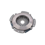 12_64ca9130-a7a6-4d37-8a5a-427b240c76ca - Northline Parts
