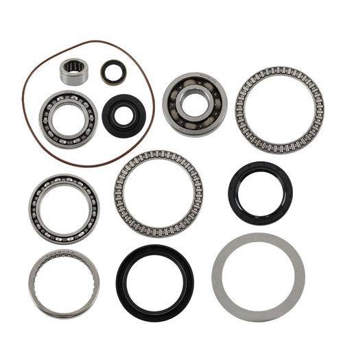 12_64d0553a-3d00-4bef-b5c4-7c0e0225dad6 - Northline Parts