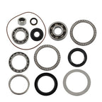 12_64d0553a-3d00-4bef-b5c4-7c0e0225dad6 - Northline Parts