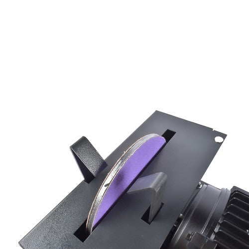 12_64d07bb7-9d71-4e0e-8c12-535b5bbc79c6 - Northline Parts