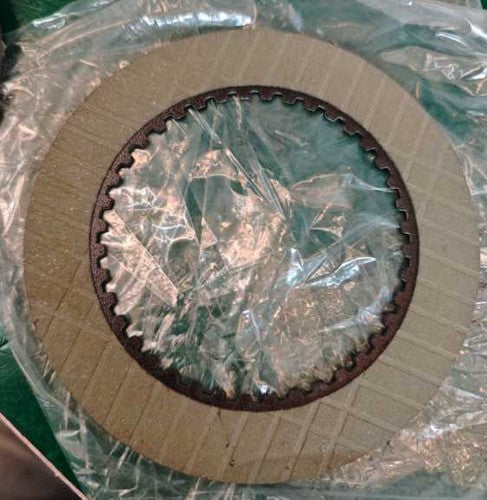 12_64d187eb-2f07-4394-b3e4-ce7feba80849 - Northline Parts