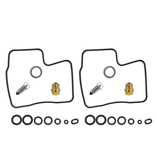 12_64d7a149-4ea3-4e49-af55-b0a0e7c5eed5 - Northline Parts