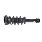 12_64d9995f-4b4c-4054-88d7-f3acc7c516fd - Northline Parts