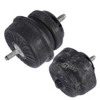 12_64d9a28d-8965-4f43-81dd-b9af3757b65d - Northline Parts