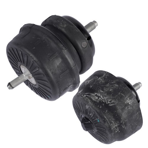 12_64d9a28d-8965-4f43-81dd-b9af3757b65d - Northline Parts