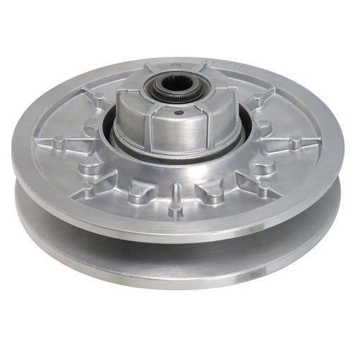 Secondary Driven Clutch For EZGO Gas Golf Cart TXT 1996-09 26301-G01 36 Degree