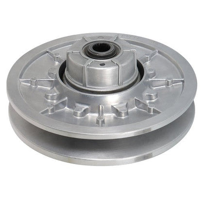 Secondary Driven Clutch For EZGO Gas Golf Cart TXT 1996-09 26301-G01 36 Degree