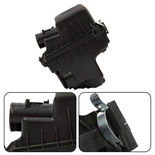12_64dac11b-c41b-4dfb-8f2b-ac58c07fc66f - Northline Parts