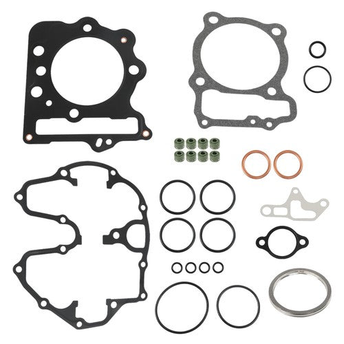 12_64dbf6db-e90f-40f1-bc43-d6413f7e2ee5 - Northline Parts