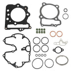 12_64dbf6db-e90f-40f1-bc43-d6413f7e2ee5 - Northline Parts