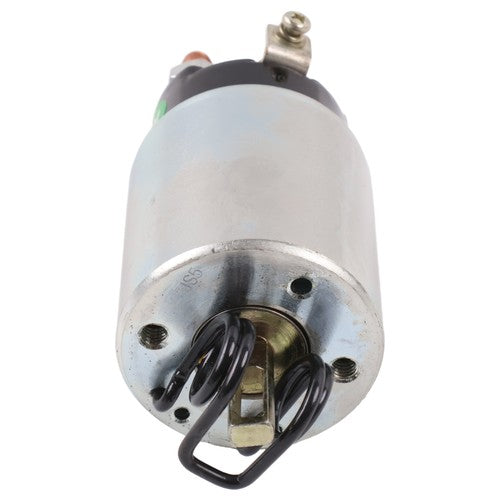 12_64dc9611-b132-4ba5-b8c8-65c842e5ddb0 - Northline Parts