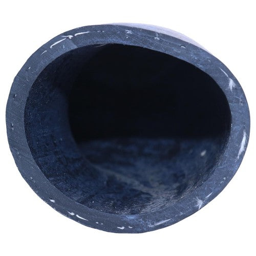 12_64defa30-7c04-4d08-a2b6-33aaa6959ea4 - Northline Parts