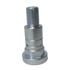 12_64df3721-1090-42f0-8e3b-0ecb4d5a3b67 - Northline Parts