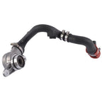12_64e06846-d985-4628-a756-82917f19a175 - Northline Parts