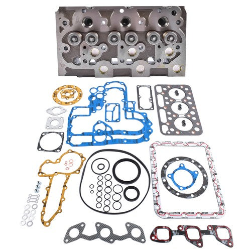 12_64e2917d-0060-4779-a26a-b4f8716ede2f - Northline Parts