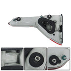 12_64e7a0ec-0c23-48d6-9486-e47d9732215c - Northline Parts