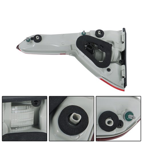 12_64e7a0ec-0c23-48d6-9486-e47d9732215c - Northline Parts