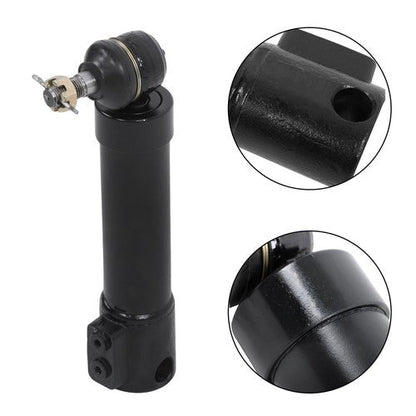 For Massey Ferguson Tractors 231 240 240P 250 3401285M93 Power Steering Cylinder