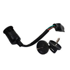 12_64e841ef-9c31-4efc-bcdf-3295d71ce84b - Northline Parts