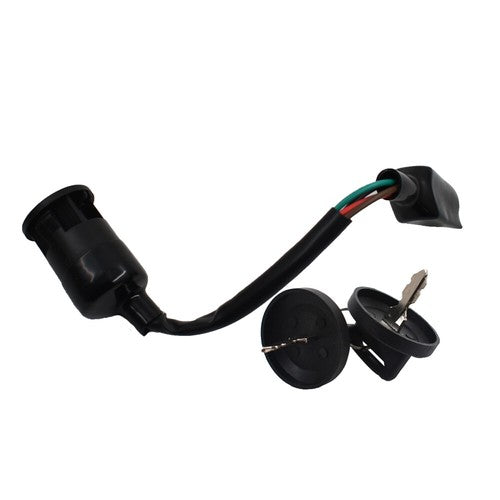 12_64e841ef-9c31-4efc-bcdf-3295d71ce84b - Northline Parts