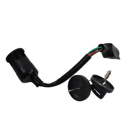 12_64e841ef-9c31-4efc-bcdf-3295d71ce84b - Northline Parts